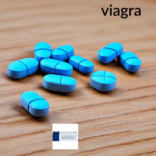 Donde comprar viagra mujer